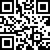 https://isna.ir/xdWg7Y