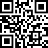 https://isna.ir/xdMJHR