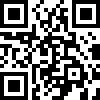 https://isna.ir/x5WwQK