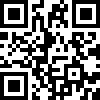 https://isna.ir/xdXfZF