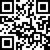 https://isna.ir/xdGTgQ