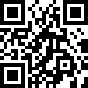 https://isna.ir/x792KW