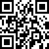 https://isna.ir/xdTqhG