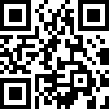 https://isna.ir/x4L5T7