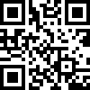 https://isna.ir/xdTMKc