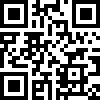 https://isna.ir/xdH9DT