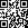 https://isna.ir/xcYn5f