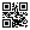 isna.ir/xdVtCx