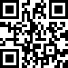 https://isna.ir/xdKhKT