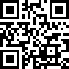 https://isna.ir/xdJ3V6