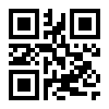 isna.ir/xdHZMB