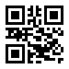 isna.ir/xdVY2w