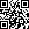 https://isna.ir/xdWRvK