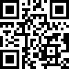 https://isna.ir/xdcSK