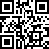https://isna.ir/xdHKHZ