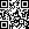 https://isna.ir/x73GJ9