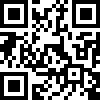 https://isna.ir/xdV4fP