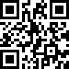 https://isna.ir/xdGqXV