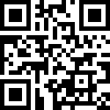 https://isna.ir/xd28ZZ