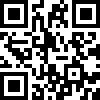 https://isna.ir/xdRM6H