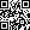 https://isna.ir/xdTXRF