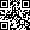 https://isna.ir/x4fhK