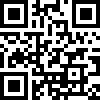 https://isna.ir/xdGxnw