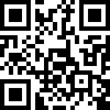 https://isna.ir/xdWX5n