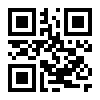isna.ir/xdLsX8