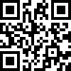 https://isna.ir/xd59Hz