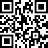 https://isna.ir/xdRTFw