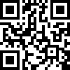 https://isna.ir/xbQVT