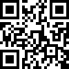 https://isna.ir/xdTrZf