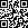 https://isna.ir/xdDPBj