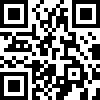 https://isna.ir/xdJnyX