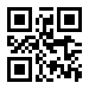 isna.ir/xdJVYH
