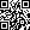 https://isna.ir/xdVwxb