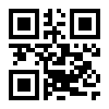 isna.ir/xdVPnc