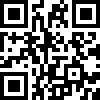 https://isna.ir/xd2yyR