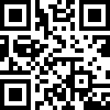 https://isna.ir/xdNGJb