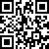 https://isna.ir/xdWmWT