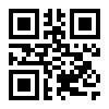 isna.ir/x4S3w7