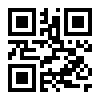 isna.ir/x3jvQX