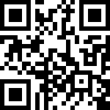 https://isna.ir/xdN8LX