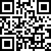 https://isna.ir/xdLrrQ