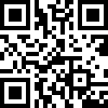 https://isna.ir/x6tcbF
