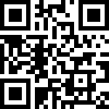https://isna.ir/xdNt24