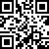 https://isna.ir/xd55X5