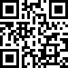 https://isna.ir/xdTPCL