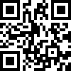 https://isna.ir/xdVSwZ